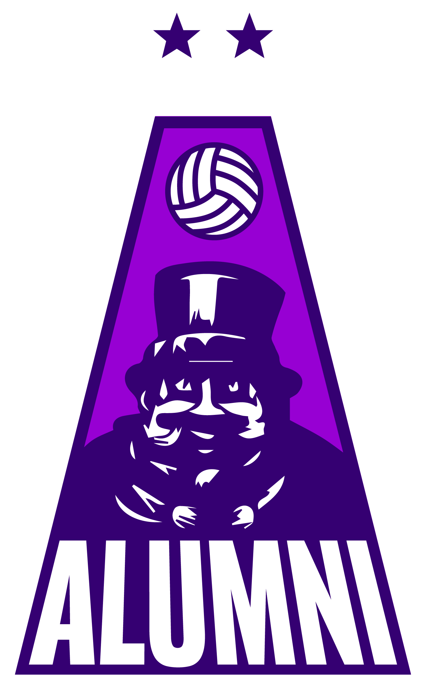 ALUMNI