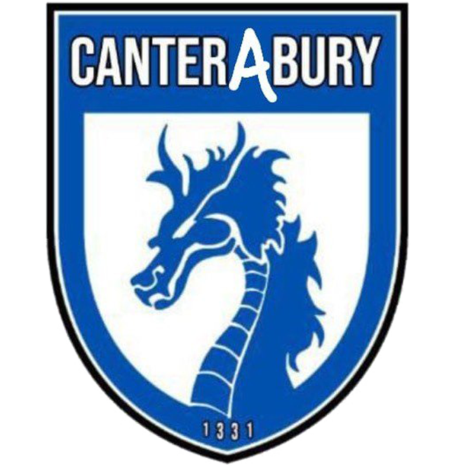 Canterabury