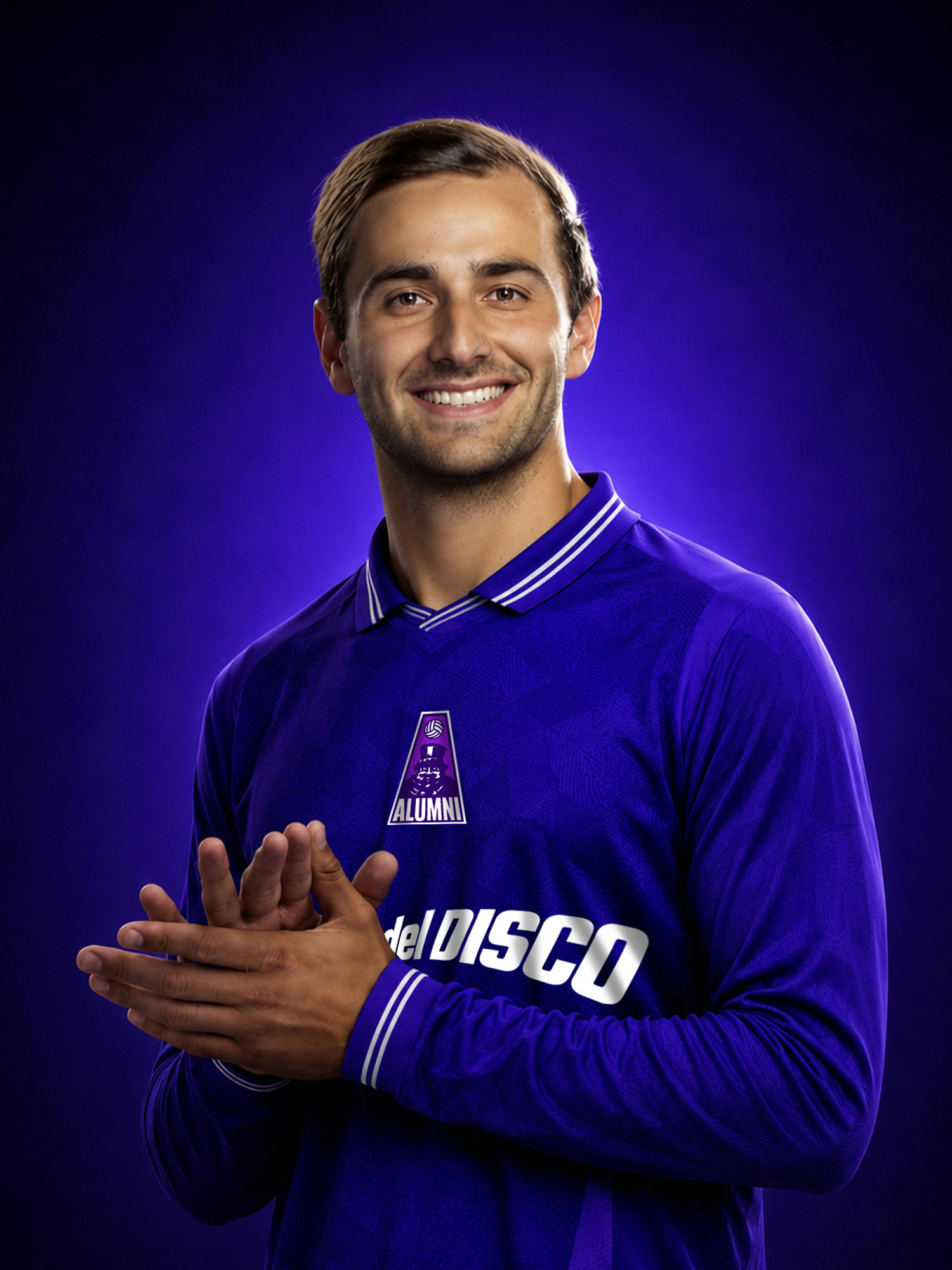 Santiago Abarzúa
