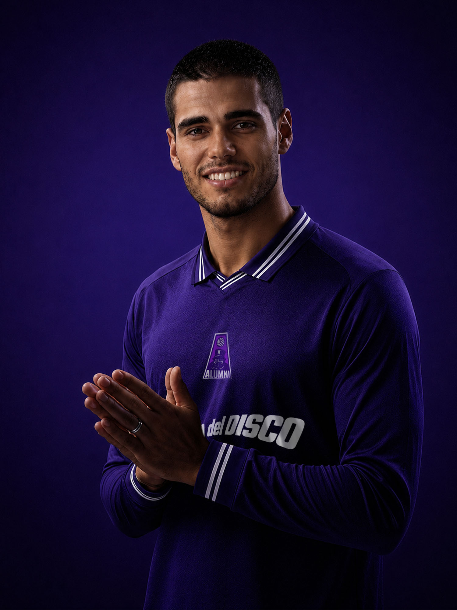 Cristian Carriles