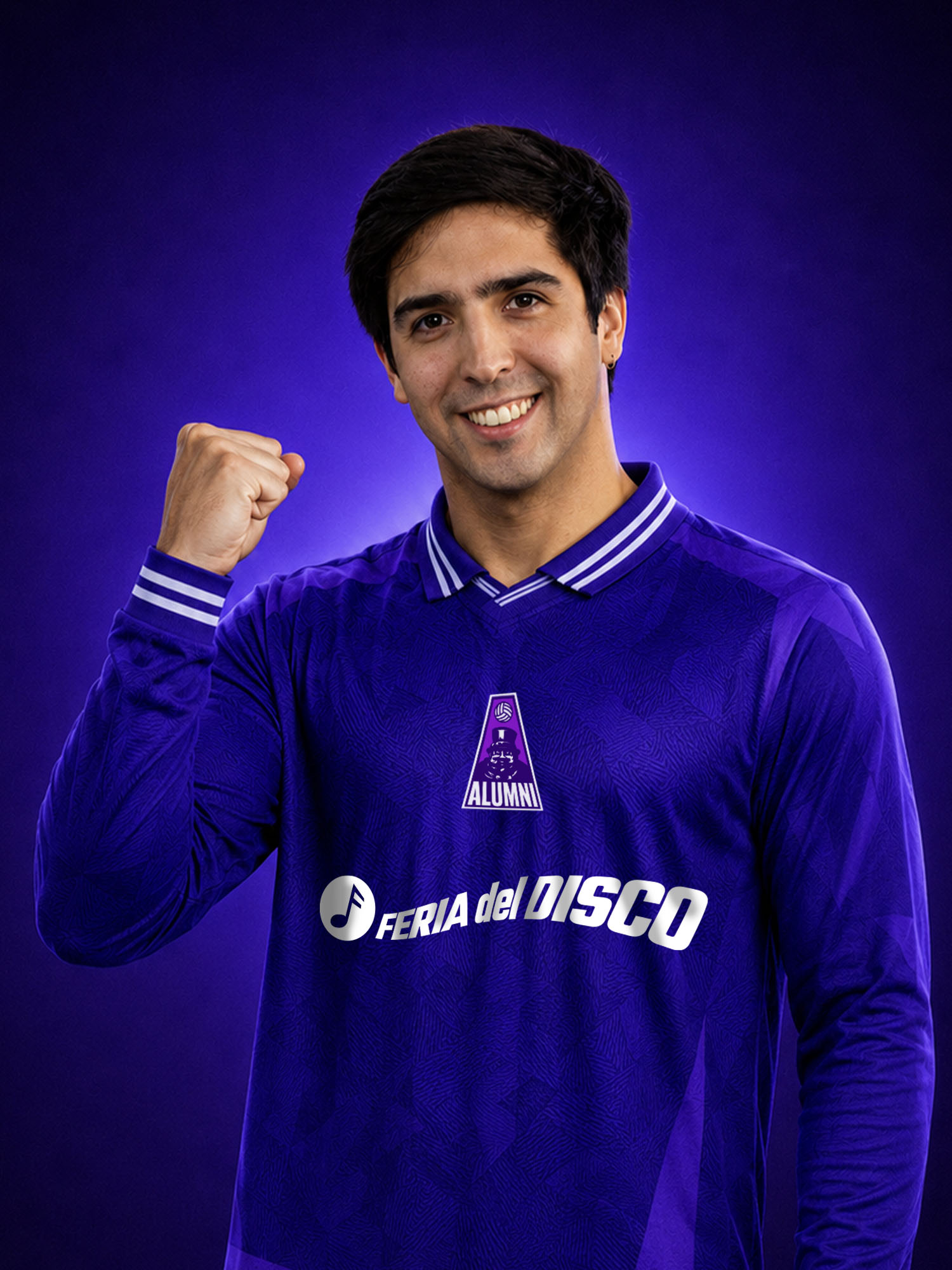 Matías Cid