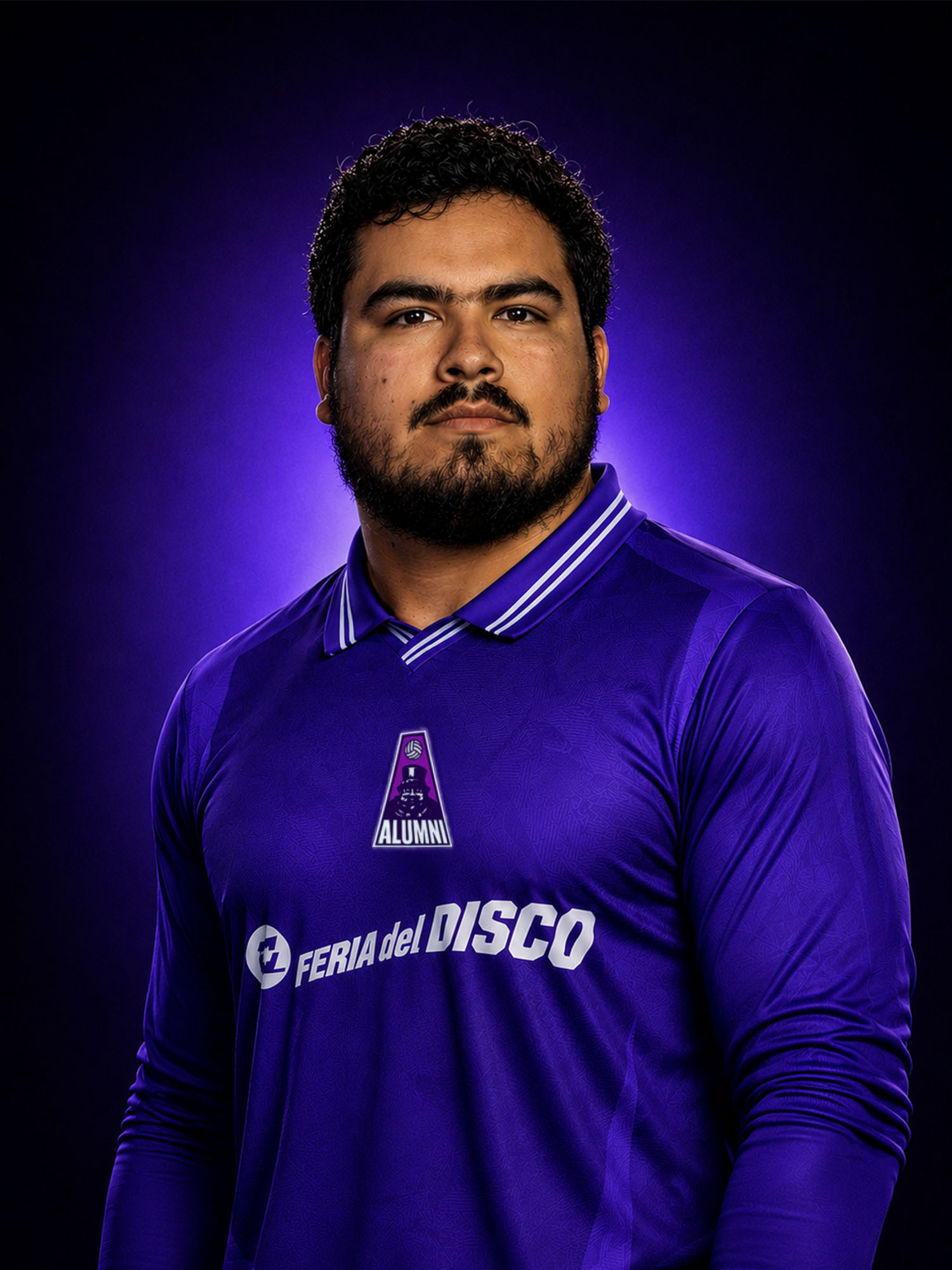 Diego Gutiérrez