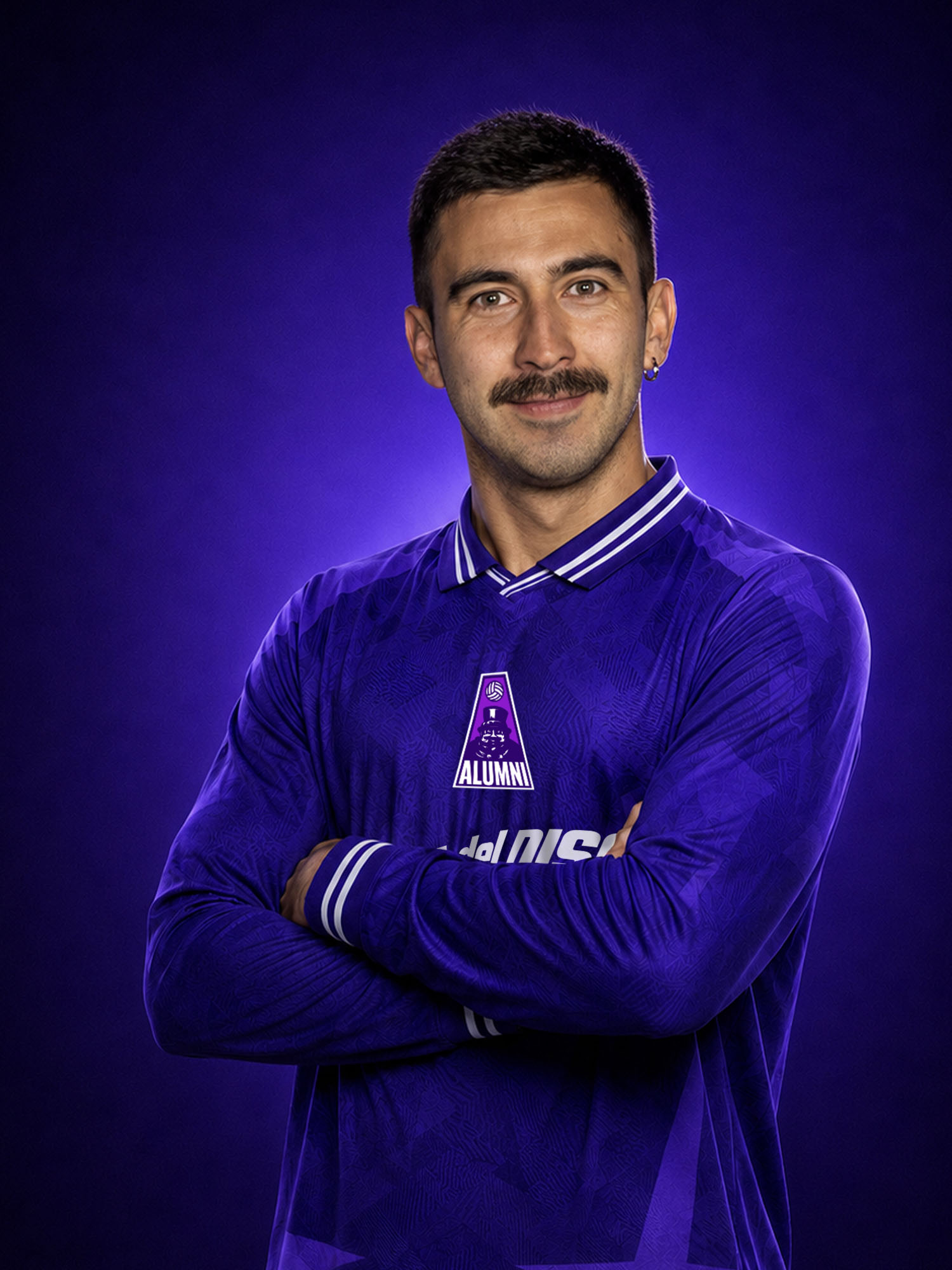 Sergio Mura