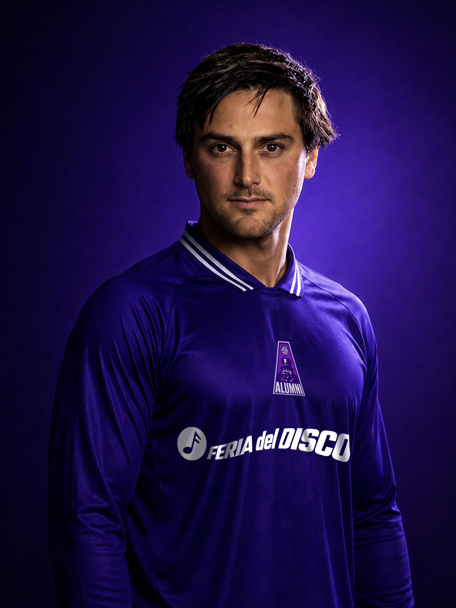 Franco Stefanelli